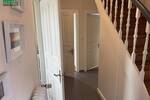 Einfamilienhaus Meldorf - 5 Zimmer, 140 m&sup2;, 279.000&euro; | Angebot:26378705