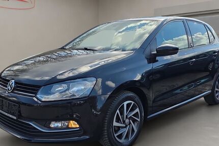 VW Polo 126.600 km 9.900 &euro; Wilkau-Haßlau 08112
