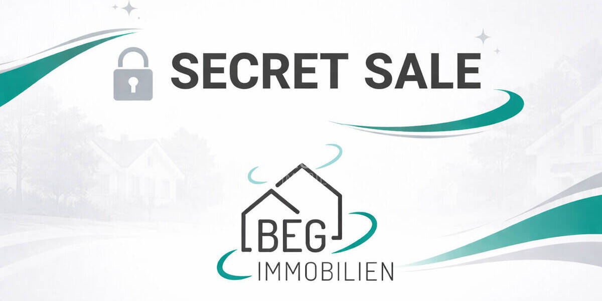 Gewerbeobjekt Sindelfingen Flugfeld - 6.000.000&euro; | Angebot:26244030