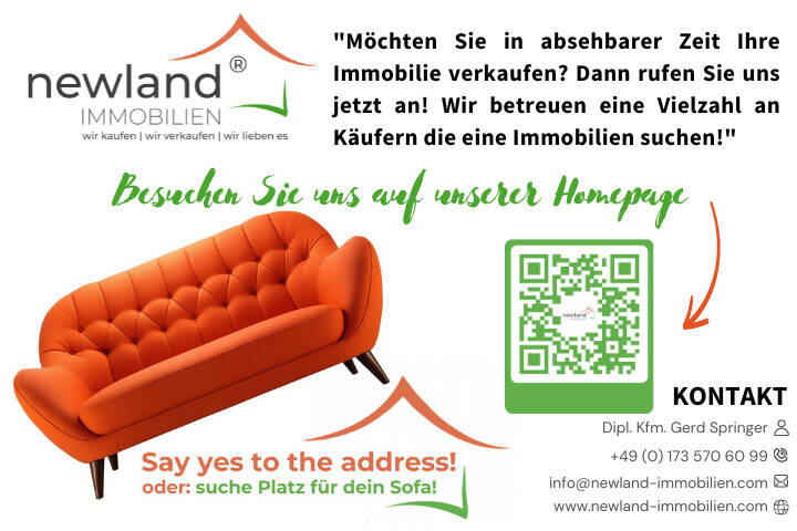 Einfamilienhaus Trebsen/Mulde / Altenhain Altenhain - 6 Zimmer, 104 m&sup2;, 125.001&euro; | Angebot:26418748