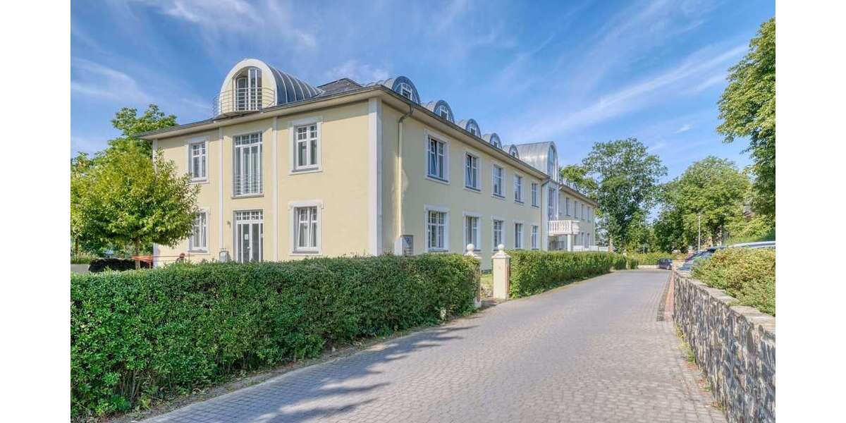 Gewerbeobjekt Wetzlar - 1.700&euro; | Angebot:27346689