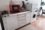 Terrassenwohnung Meerane - 2 Zimmer, 35 m&sup2;, 27.999&euro; | Angebot:26806723