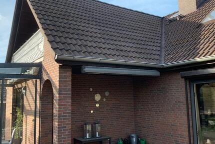 EFH zur Zwischenmiete: Okt-Dez 2026, möbliert 6 zimmer