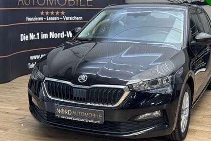 Skoda Scala 79.699 km 16.750 € Rastede/ Wahnbek 26180