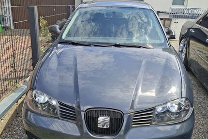 Seat Leon 184.000 km 1.750 &euro; Bogen 94327