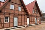 Maisonettenwohnung Lohne (Oldenburg) - 3 Zimmer, 65 m&sup2;, 950&euro; | Angebot:25591971
