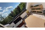 Maisonettenwohnung Würzburg Dürrbachau - 3 Zimmer, 67 m&sup2;, 980&euro; | Angebot:26407129