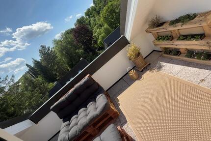 Wohnung Würzburg Dürrbachau - 3 Zimmer, 67 m&sup2;, 980&euro; | Angebot:26407129