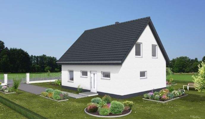 Grundstück Niepars Duvendiek - 76.718&euro; | Angebot:26117505