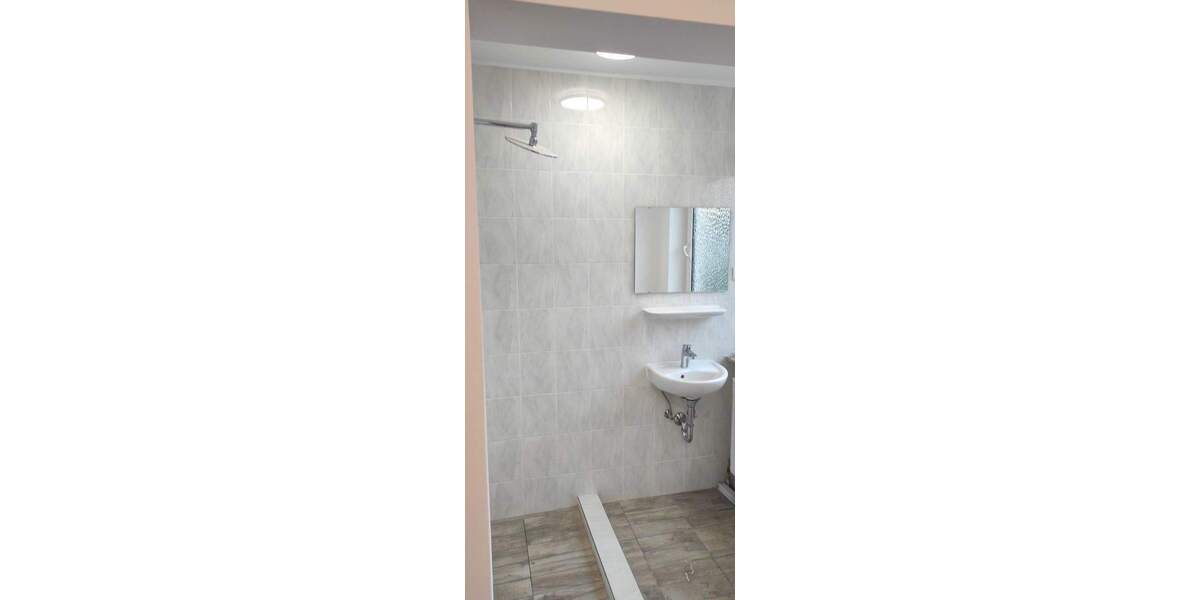Gewerbeobjekt Erlenbach a.Main Streit - 1 Zimmer, 265.000&euro; | Angebot:25697094