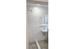 Gewerbeobjekt Erlenbach a.Main Streit - 1 Zimmer, 265.000&euro; | Angebot:25697094