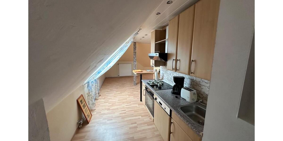 Einfamilienhaus Montabaur - 9 Zimmer, 266 m&sup2;, 589.000&euro; | Angebot:26166477