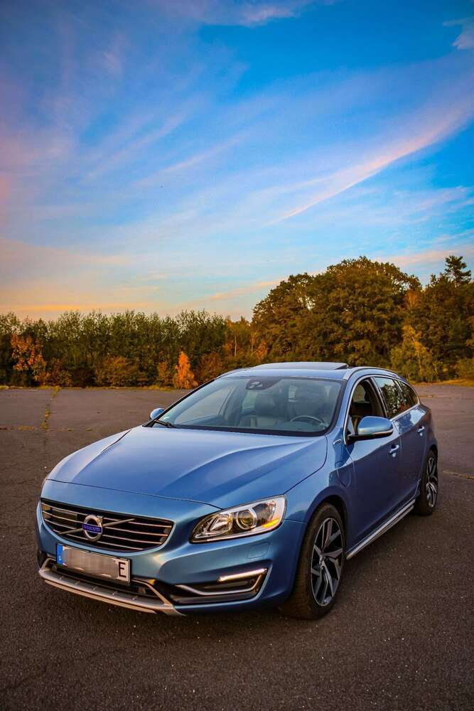 V60