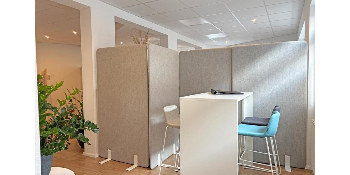 Gewerbeobjekt Schifferstadt - 1.250&euro; | Angebot:25916674