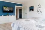 Einfamilienhaus Schafflund - 6 Zimmer, 159 m&sup2;, 620.000&euro; | Angebot:26385879