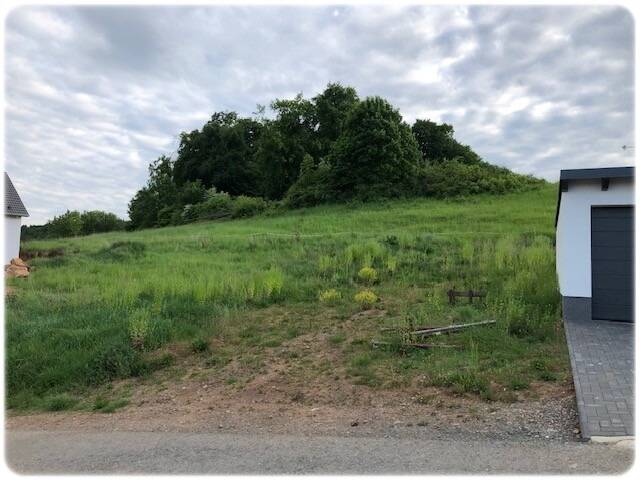 Grundstück Vöhl Dorfitter - 48.000&euro; | Angebot:19350167