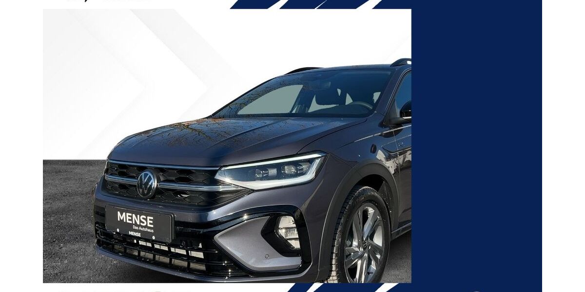 VW Taigo 15.000 km 25.975 &euro; Gütersloh 33334