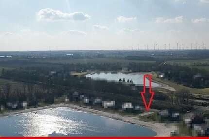 Grundstück Walchum - 79.000&euro; | Angebot:23013869