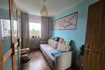 Etagenwohnung Bensheim - 4.5 Zimmer, 104 m&sup2;, 328.000&euro; | Angebot:27071126