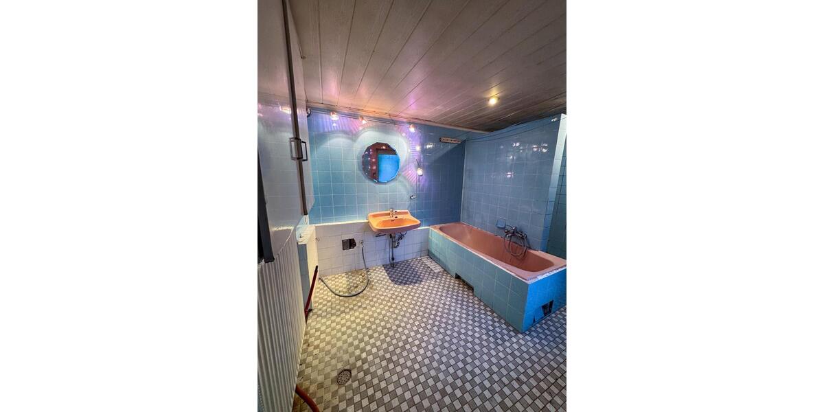 Einfamilienhaus Preetz - 5.5 Zimmer, 100 m&sup2;, 250.000&euro; | Angebot:26326625