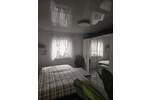 Bungalow Arnstadt Arnstadt - 6 Zimmer, 178 m&sup2;, 290.000&euro; | Angebot:25753338