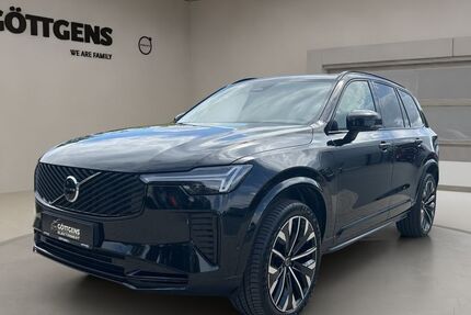 Volvo XC90 25.339 km 68.990 &euro; Soest 59494