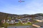 Einfamilienhaus Waxweiler - 9 Zimmer, 280 m&sup2;, 369.000&euro; | Angebot:26203615