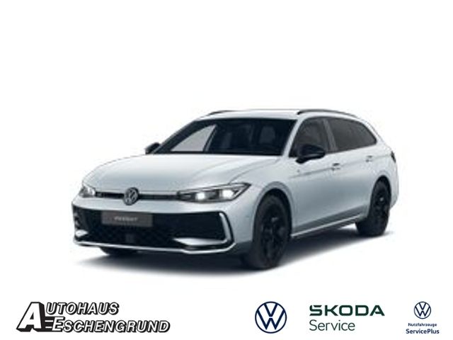VW Passat 9.800 km 47.989 &euro; Neubrandenburg 17034