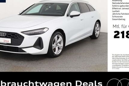 Audi A5 30.785 km 40.940 &euro; Neumarkt 92318