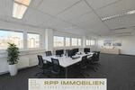 Gewerbeobjekt Unterschleißheim - 1.200&euro; | Angebot:24696572