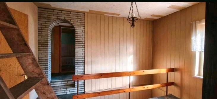 Einfamilienhaus Sangerhausen - 4 Zimmer, 108 m&sup2;, 59.990&euro; | Angebot:26125395