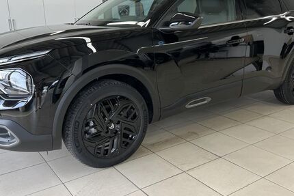 Citroen C4 17.725 km 21.095 &euro; Augsburg 86179