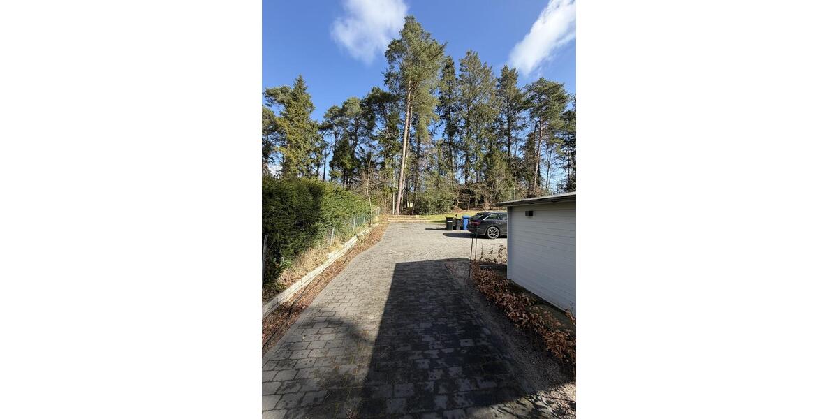 Einfamilienhaus Harmstorf - 6 Zimmer, 175 m&sup2;, 2.800&euro; | Angebot:26055959