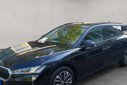 Skoda Superb 16.800 km 37.480 &euro; Rendsburg 24768