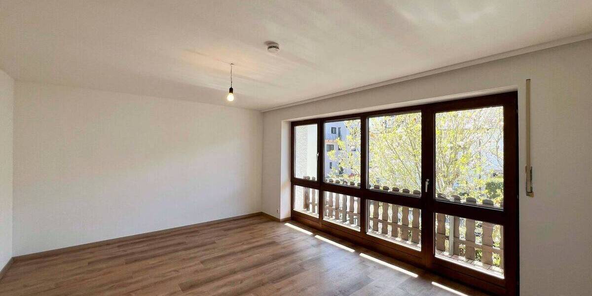 Doppelhaushälfte München Obergiesing - 8 Zimmer, 256 m&sup2;, 2.195.000&euro; | Angebot:26673681