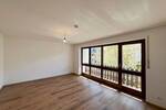 Doppelhaushälfte München Obergiesing - 8 Zimmer, 256 m&sup2;, 2.195.000&euro; | Angebot:26673681