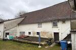 Bauernhaus, Landhaus Bad Wurzach - 260.000&euro; | Angebot:26803146