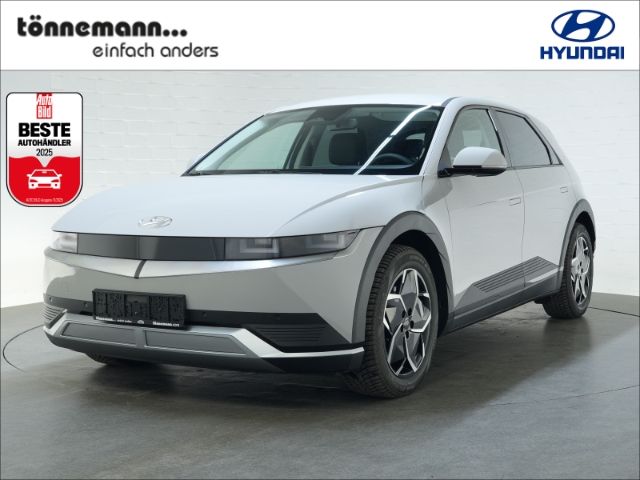 IONIQ 5