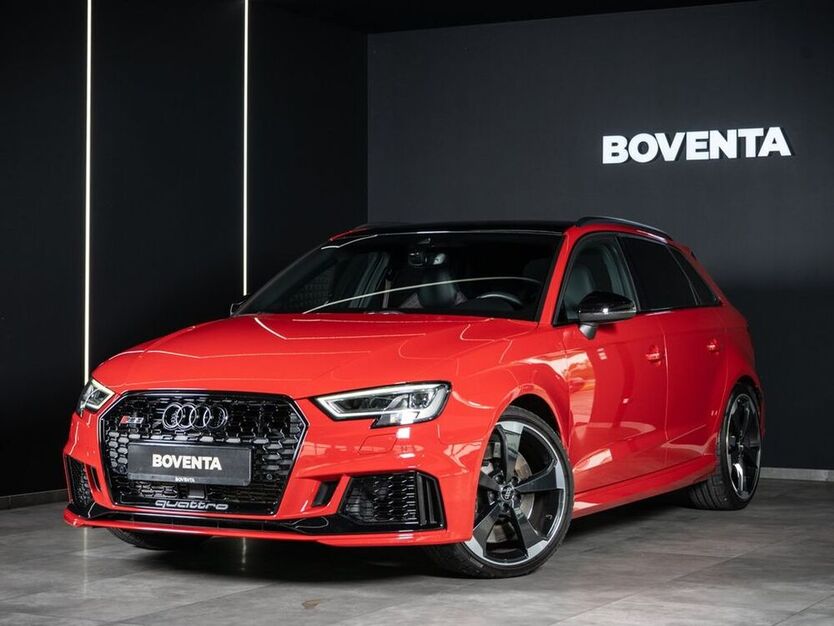 RS3