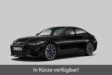 BMW i4 74.998 km 42.650 &euro; Sinn 35764