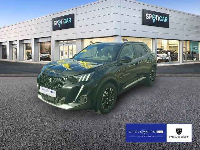 Peugeot 2008 43.191 km 18.950 &euro; Mainz 55120