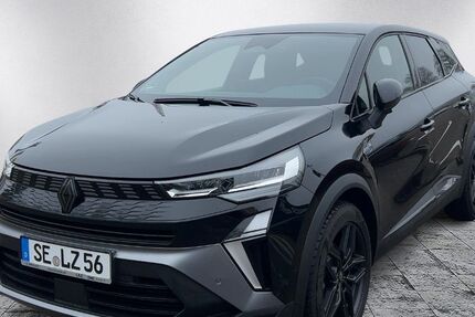 Renault Symbioz 9.485 km 32.980 &euro; Norderstedt 22851