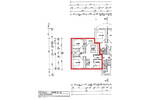 Etagenwohnung Haldensleben - 3 Zimmer, 71 m&sup2;, 580&euro; | Angebot:26811970