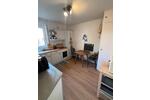 Erdgeschoßwohnung Lüneburg Ebensberg - 2 Zimmer, 55 m&sup2;, 850&euro; | Angebot:26652752