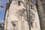 Mehrfamilienhaus, Wohnhaus Neupetershain - 1 Zimmer, 265.000&euro; | Angebot:25687202