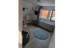 Doppelhaushälfte Bad Bentheim - 4 Zimmer, 100 m&sup2;, 260.000&euro; | Angebot:26705530