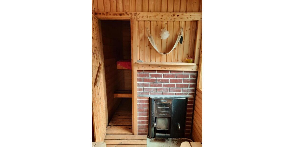 Einfamilienhaus Visbek - 4 Zimmer, 70 m&sup2;, 93.800&euro; | Angebot:27126840