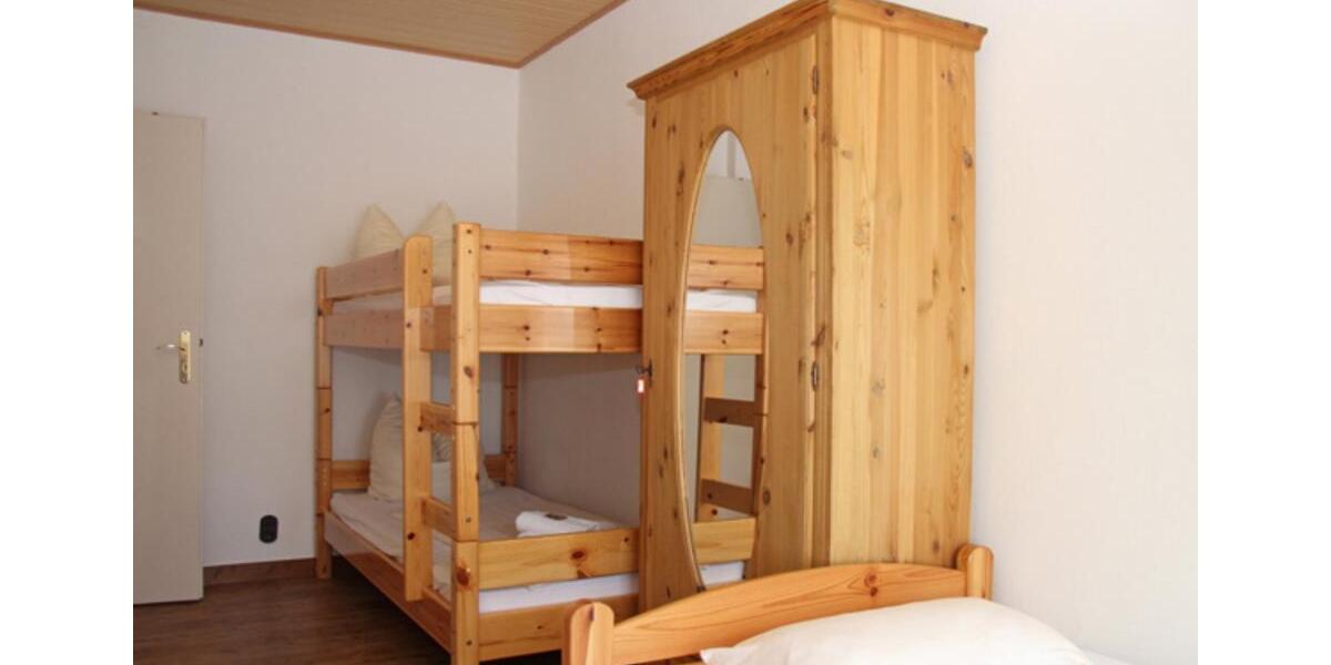 Etagenwohnung Sonthofen - 3 Zimmer, 77 m&sup2;, 1.100&euro; | Angebot:25304929