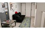 Gewerbeobjekt Bad Friedrichshall - 100&euro; | Angebot:24466483