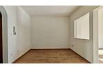 Etagenwohnung Salzweg - 1 Zimmer, 50 m&sup2;, 125.000&euro; | Angebot:26607755